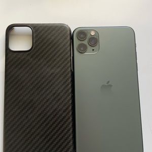 iPhone 11 Pro Max 64GB